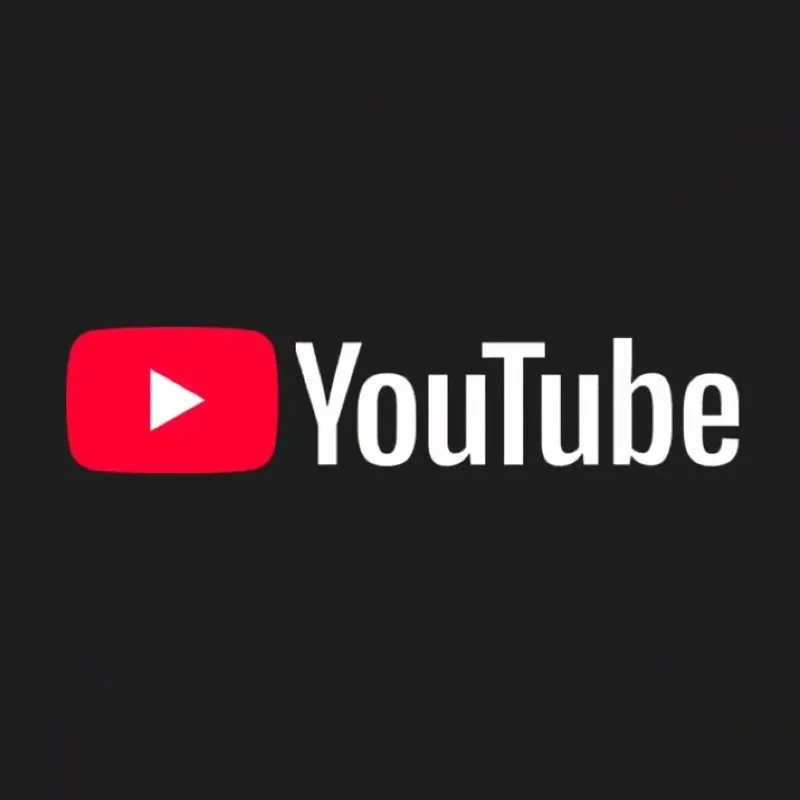 Vidéo et stratégie marketing - Kagency Nantes